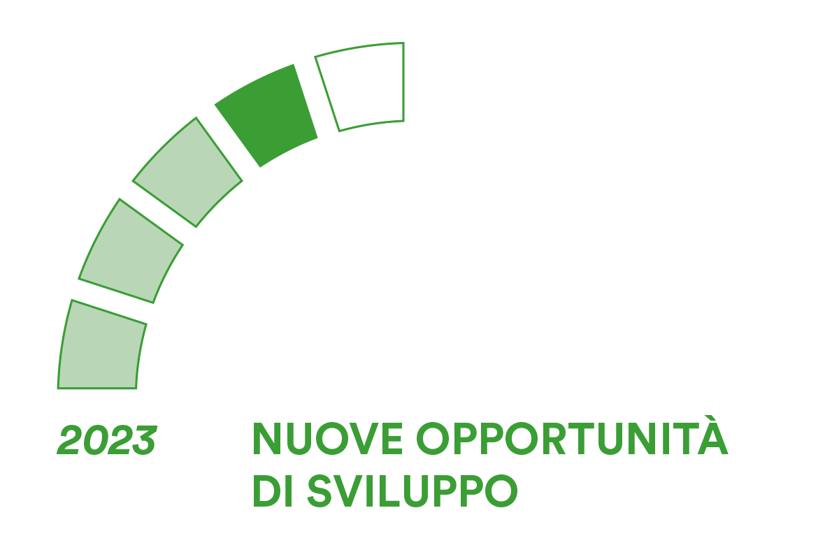 fruges-chi-siamo-2023-nuove-opp